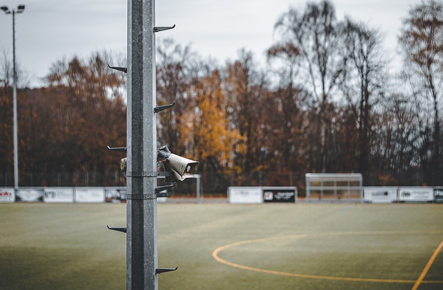 热火阵容齐整迎战魔术！希罗&拉尔森等4人今天均可出战