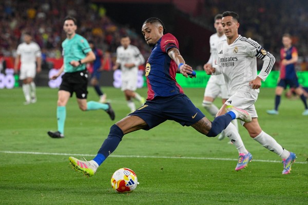 篮球篮网球迷线上投票结果揭晓