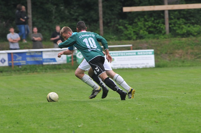 孙继海：邵佳一是现阶段适合担任国足主帅的人