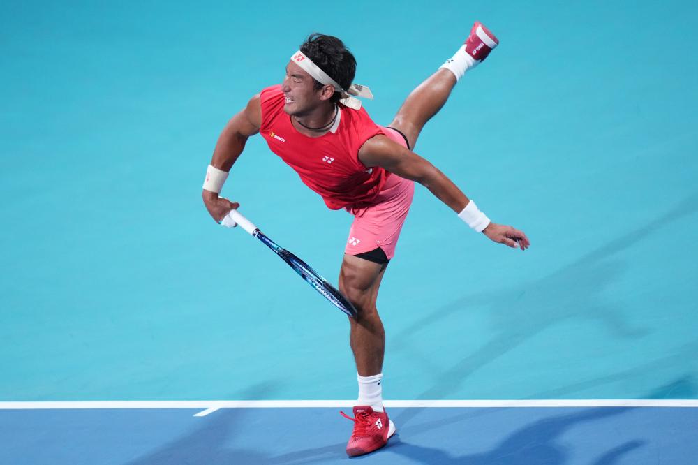 世体：阿根廷将于周四进行公开训练，预计将有近2万名球迷观看