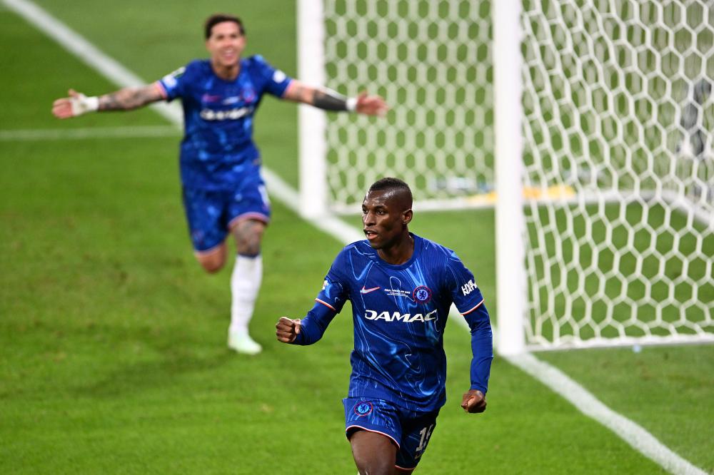 DO本周阿森纳周报：新左边锋&杰里米-雅凯是靠前目标