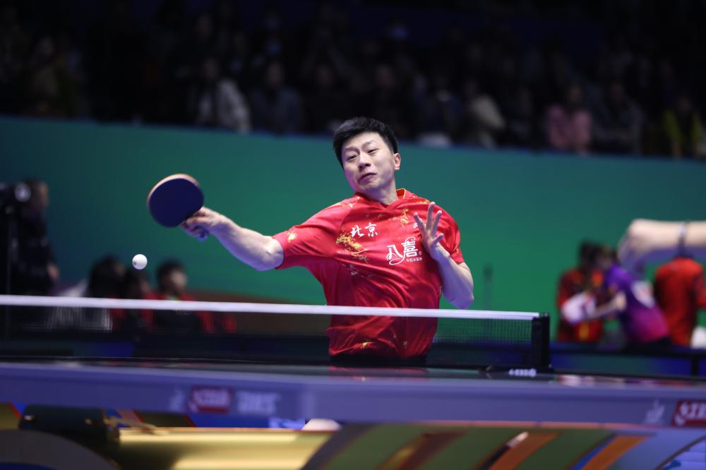 泰州市委书记：苏超夺冠创造了建市以来最具影响力的破圈爆点