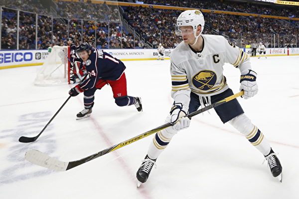 马赛反击质量高