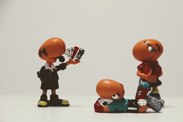 战梅州不慎自摆乌龙，马马杜：非常不走运，我会从中吸取教训