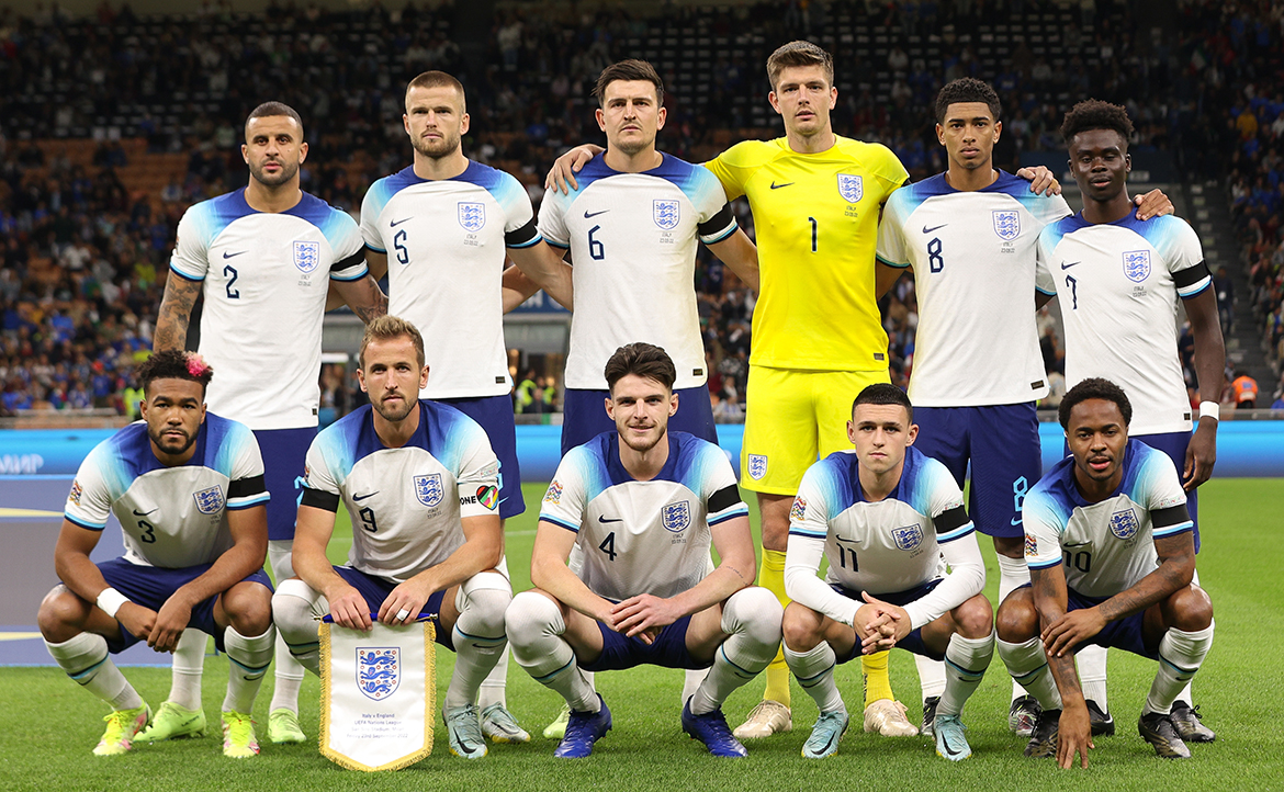 国米vs威尼斯：小图拉姆搭档皮奥；迪乌夫、苏契奇首发