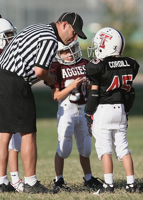 马内：萨拉赫是那种一看到球门就谁也不看的人，这是他的天性