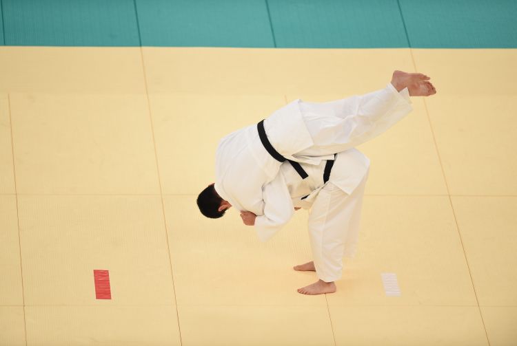 武里南联后卫谈踢海港：我们会尽最大努力，在比赛中拿下3分