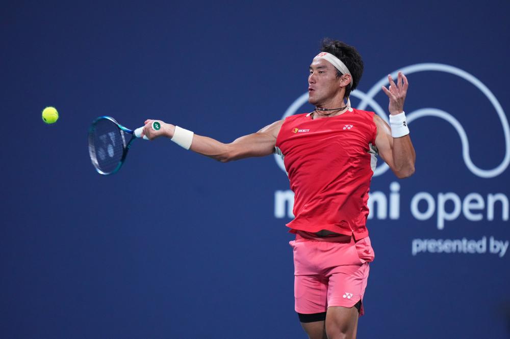 中超：北京国安客场2-1击败梅州客家